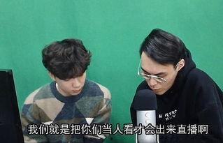 吃瓜合集娱乐,娱乐圈幕后大揭秘