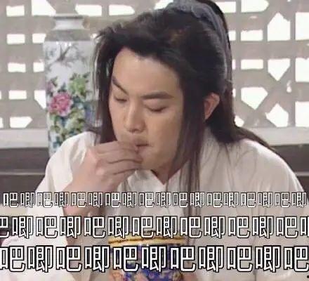 娱乐圈718吃瓜网地址,揭秘明星幕后故事，带你领略娱乐圈风云变幻